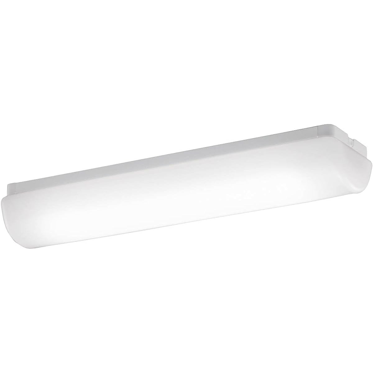 Orderic Kitchen Light (LED17W/Daylight Color) SH8143LD