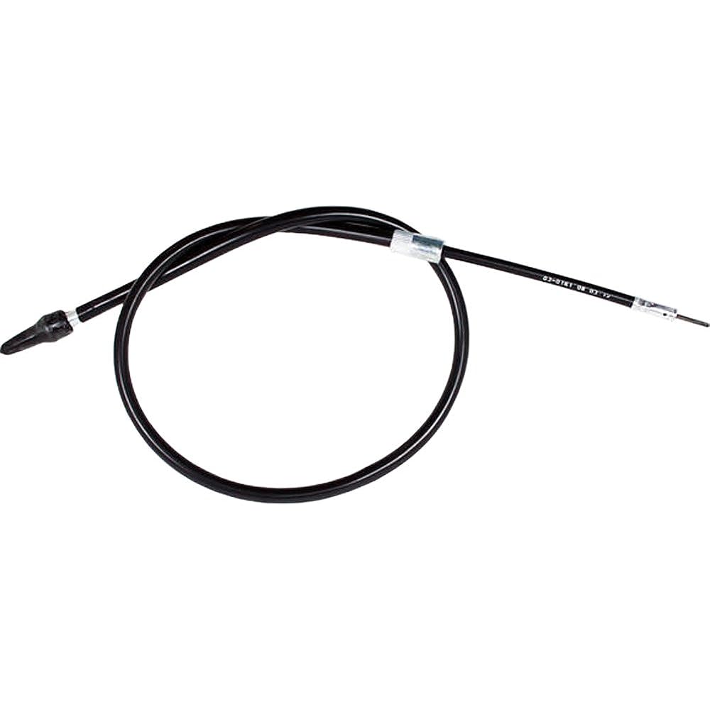 Motion Pro speedometer cable