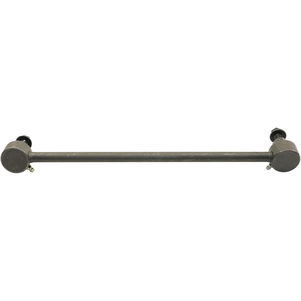 MOOG K750605 Stabilizer Bar Link Kit