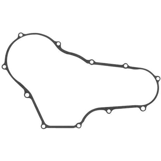COMETIC C7800 High Performance ATV Gasket/Seal