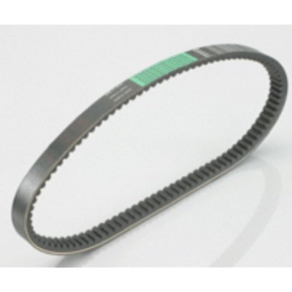 KITACO Kevlar Drive Belt DJ-1-R/Super Dio-ZX/Gyro Up etc. 465-1038300