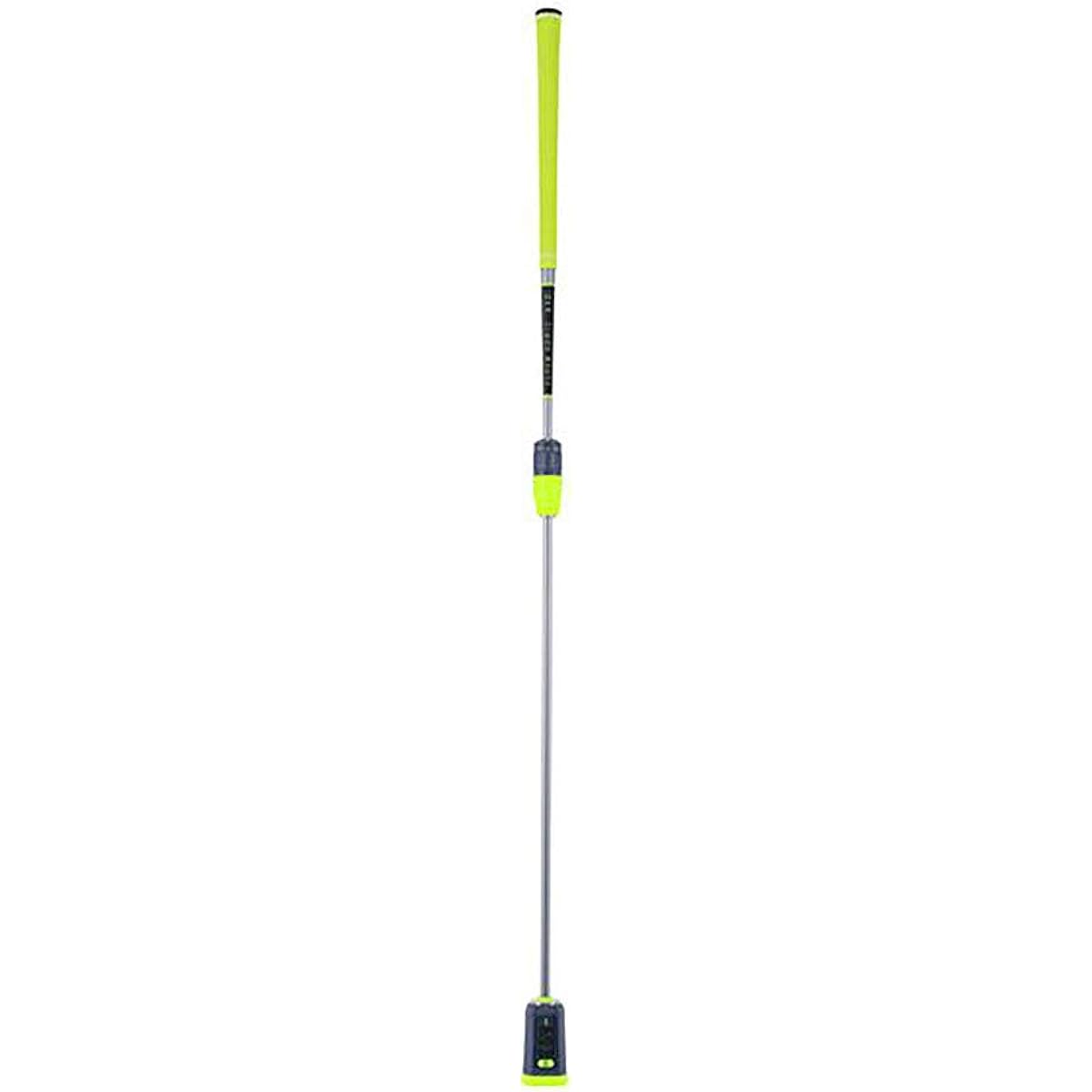 YAMANI Swing Training Machine X10 Swing Trainer TRMGNT324