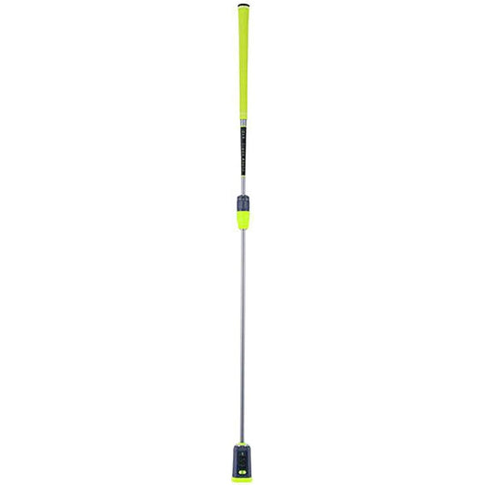 YAMANI Swing Training Machine X10 Swing Trainer TRMGNT324