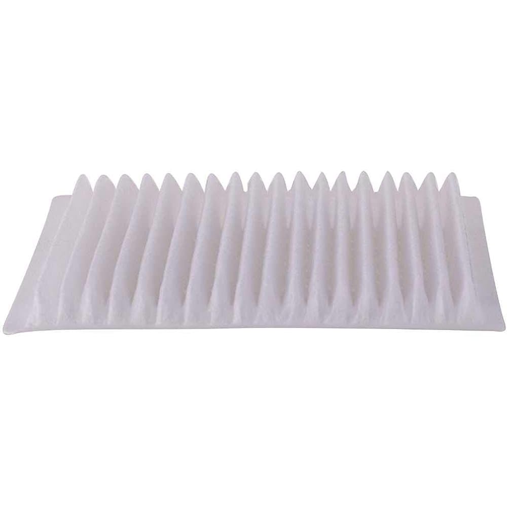 Premium Guard PC8188 filter