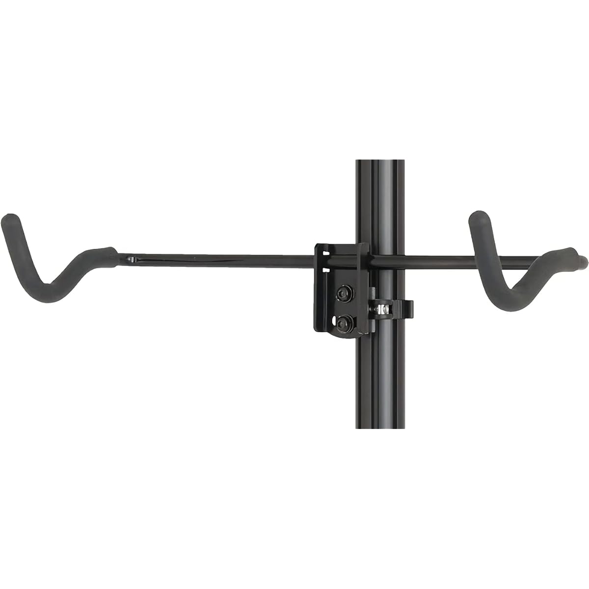 MINOURA Cradle Hobby Tower Bicycle Stand A Type P Hook Quick Type 38 x 19 x 7cm