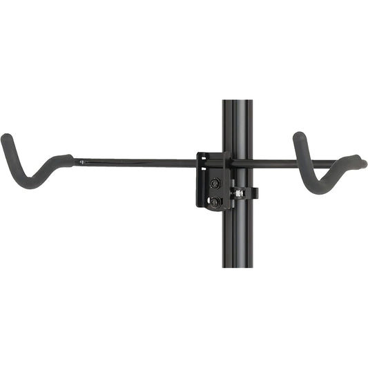 MINOURA Cradle Hobby Tower Bicycle Stand A Type P Hook Quick Type 38 x 19 x 7cm