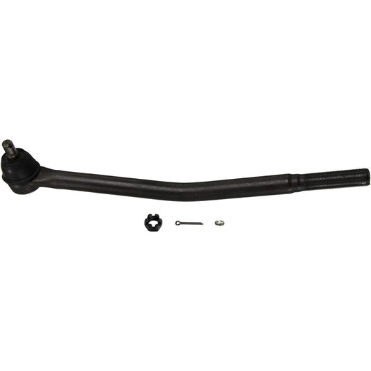 MOOG DS1289 Tie rod end