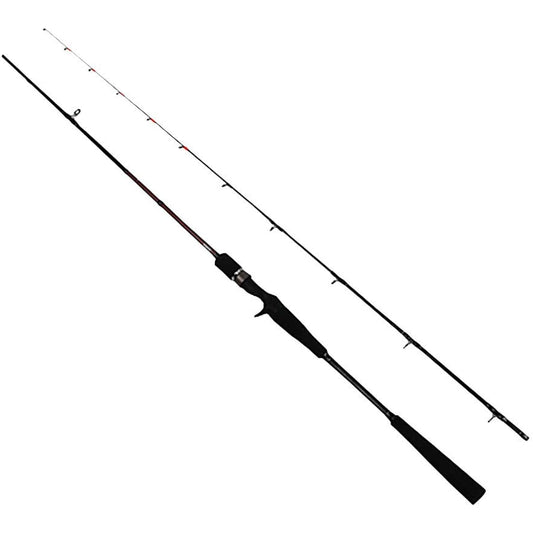 Solfiesta SPATHA Homura CC Bulk Type 692FMH