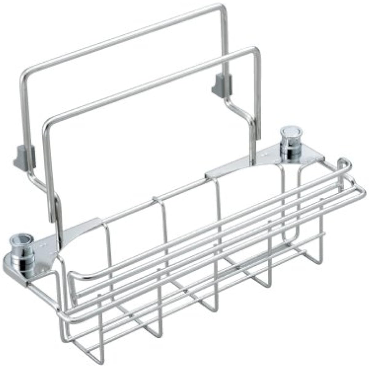 Cleanup Multi Wire Rack [MMA-KV] Sink Accessories [MMAKV]