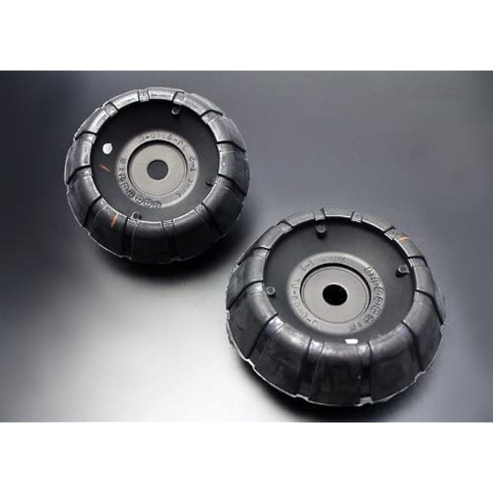 MONSTER SPORT Reinforced upper mount set (with thrust bearing) for Swift Sport [ZC32S] and others 541510-4650M