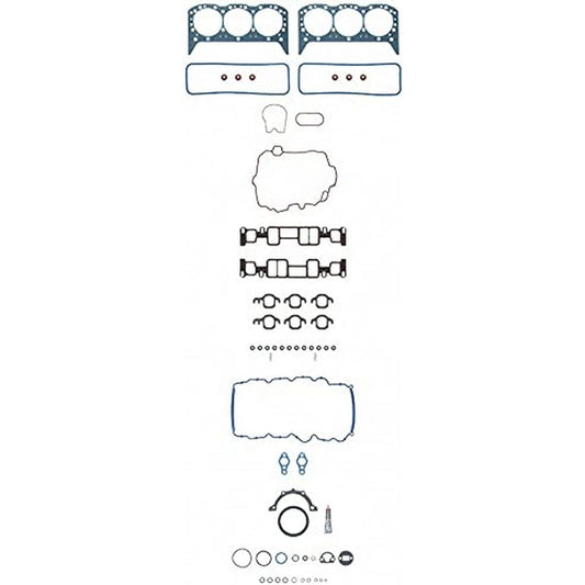 Fel-PRO 260-1738 gasket kit