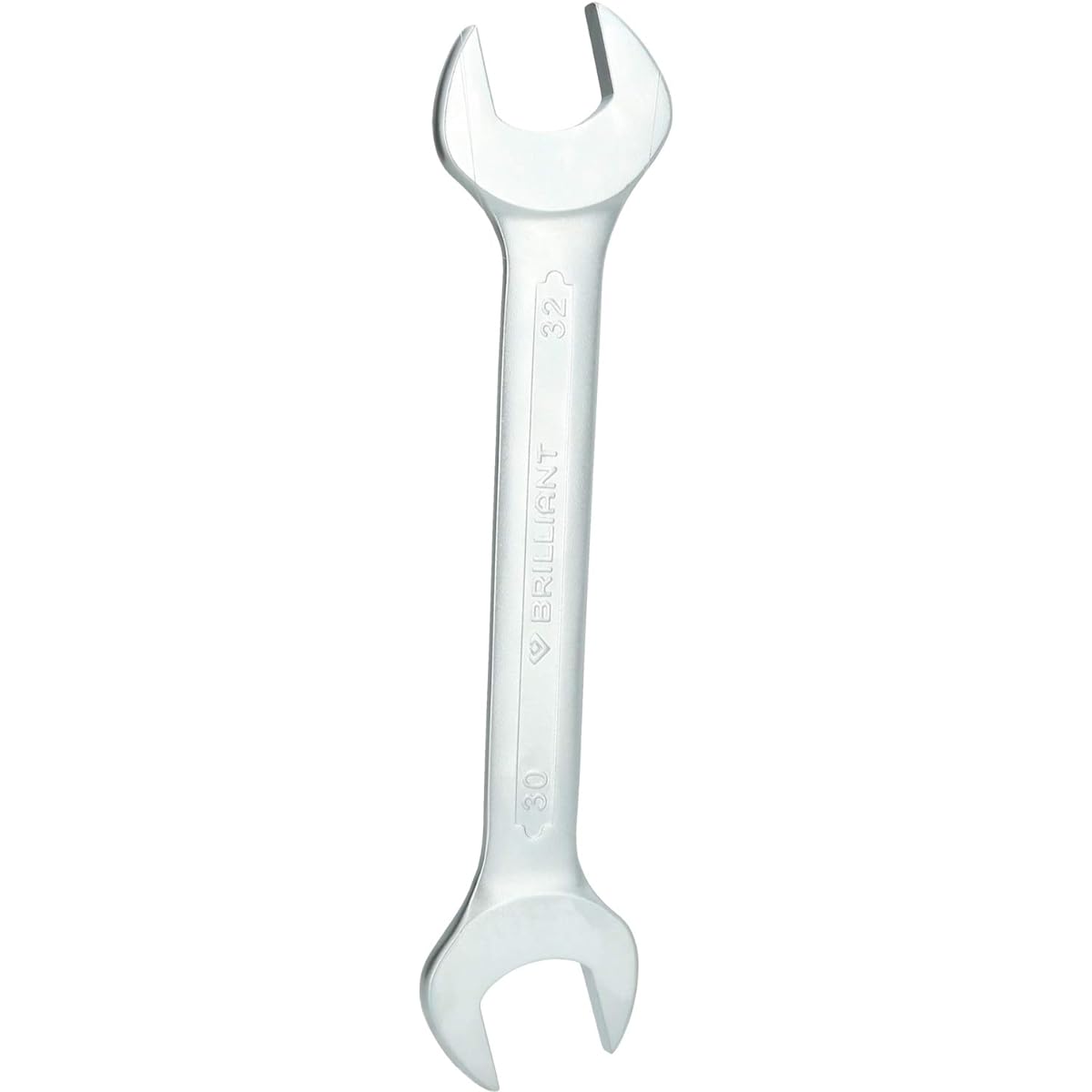 KS Tools Double Opening Spanner 30 x 32mm BT010914