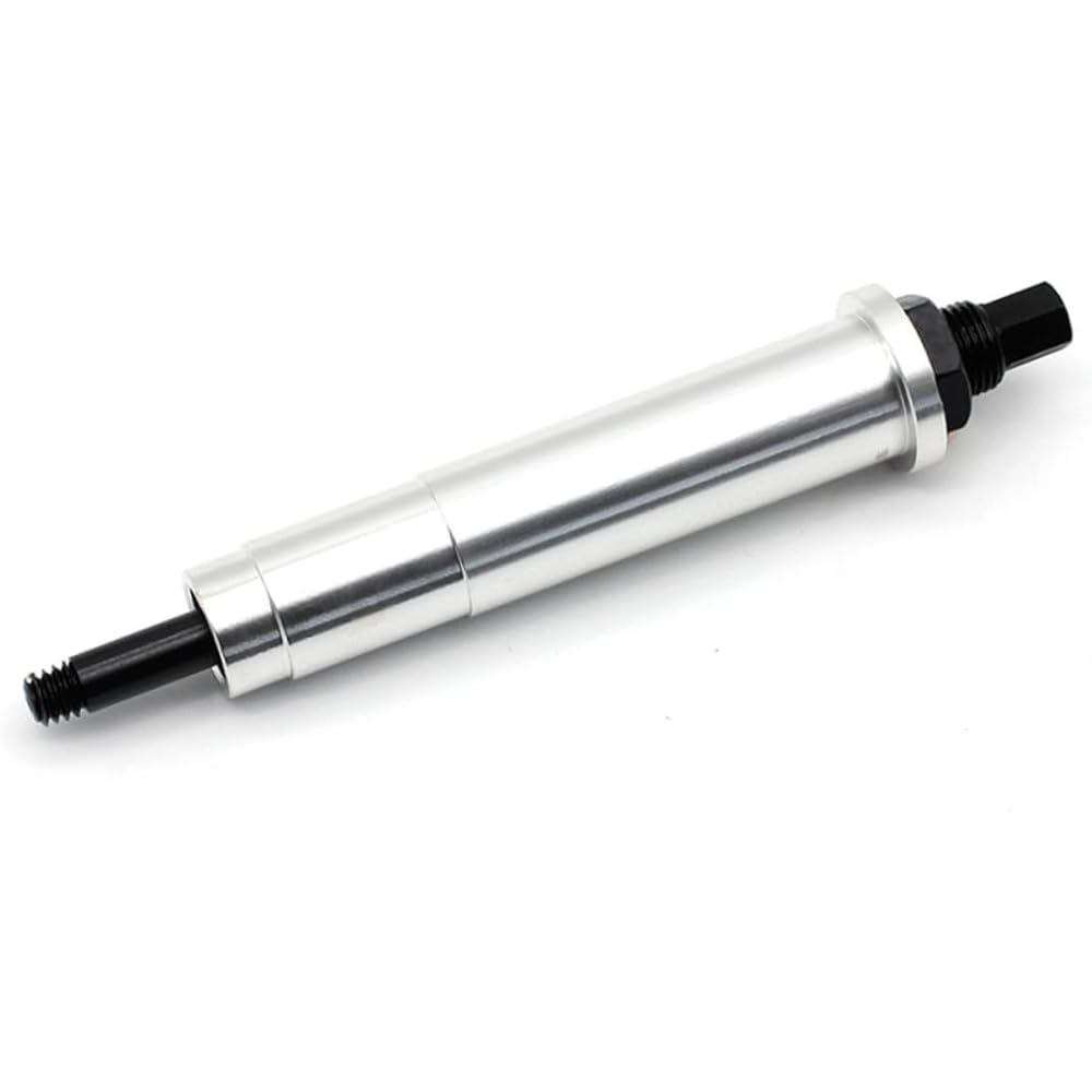 TOTORITY 9 Spark Plug Remover Spark Plug Wire Plug Extructor Extractor Extractor