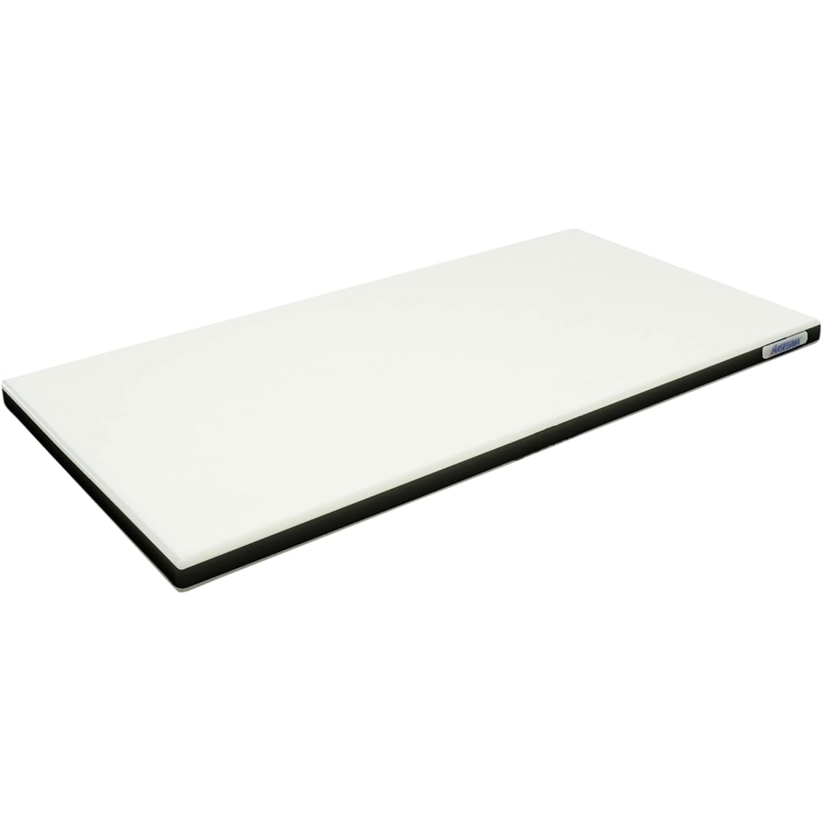 Hasegawa Polyethylene Karugaru Black 500×300mm SD20-5030 K