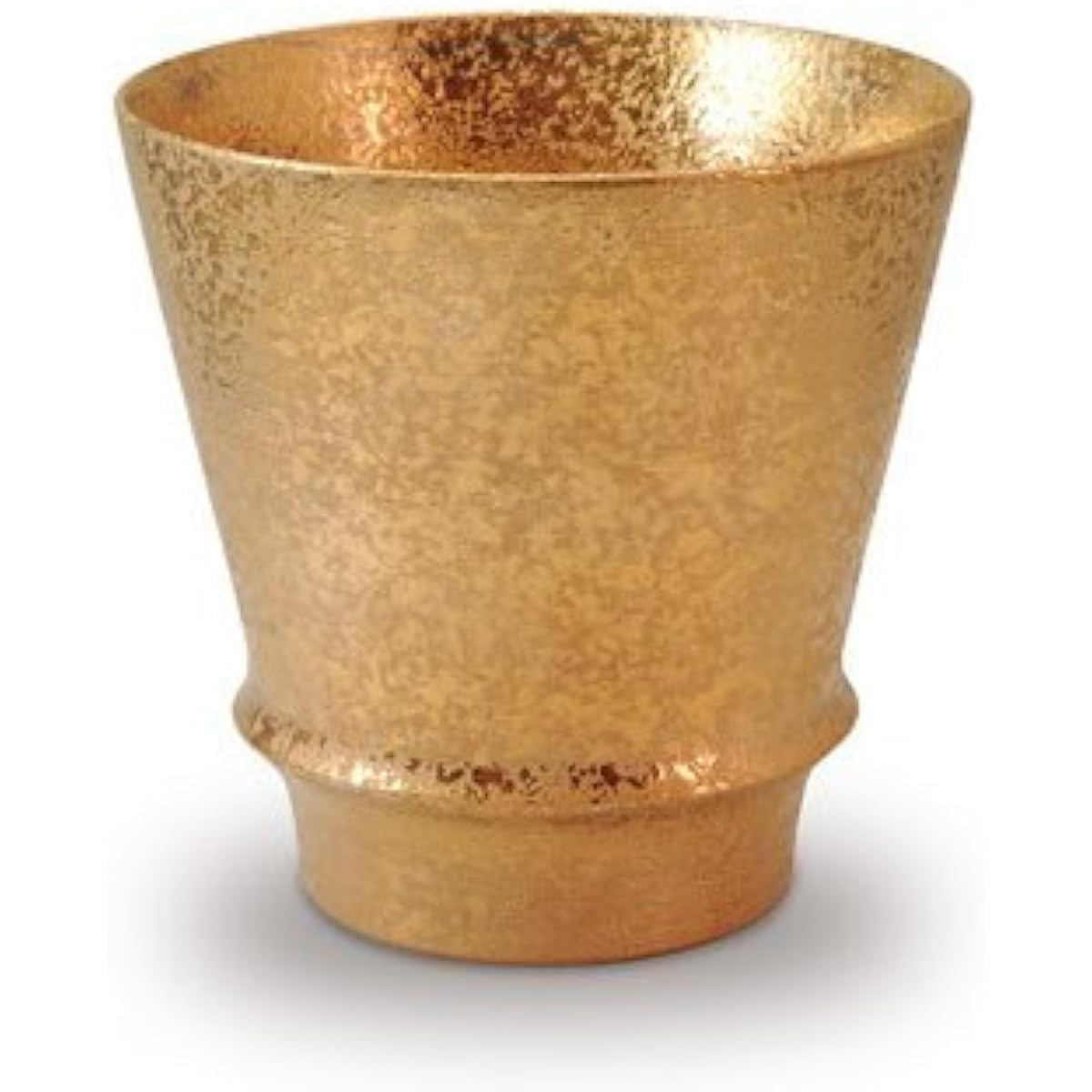 Shochu Glass Arita Ware Stylish Zipangu Supreme Shochu Glass Ceramic Made in Japan