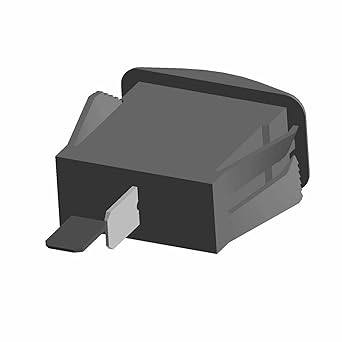 POLARIS Electric Worklight on/Off Switch 2006-2019 Sportsman 4011074 OEM
