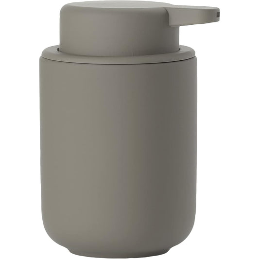 Zone Denmark Soap Dispenser Ume Taupe 26429