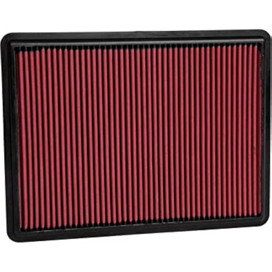 AEM 28-30077 DRYFLOW Air filter