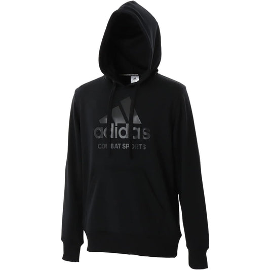 adidas hoodie unisex adult
