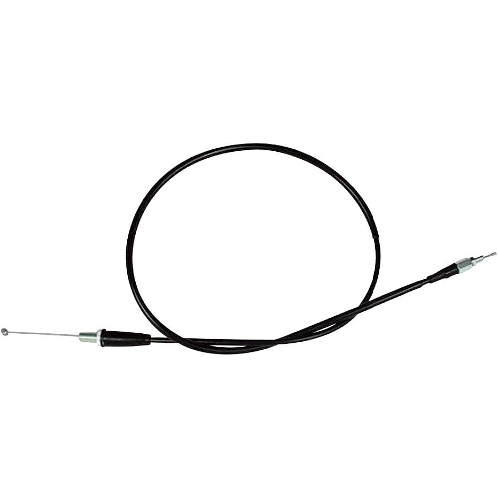 Motion Pro Slottle Cable for Honda ATC 250R 1985