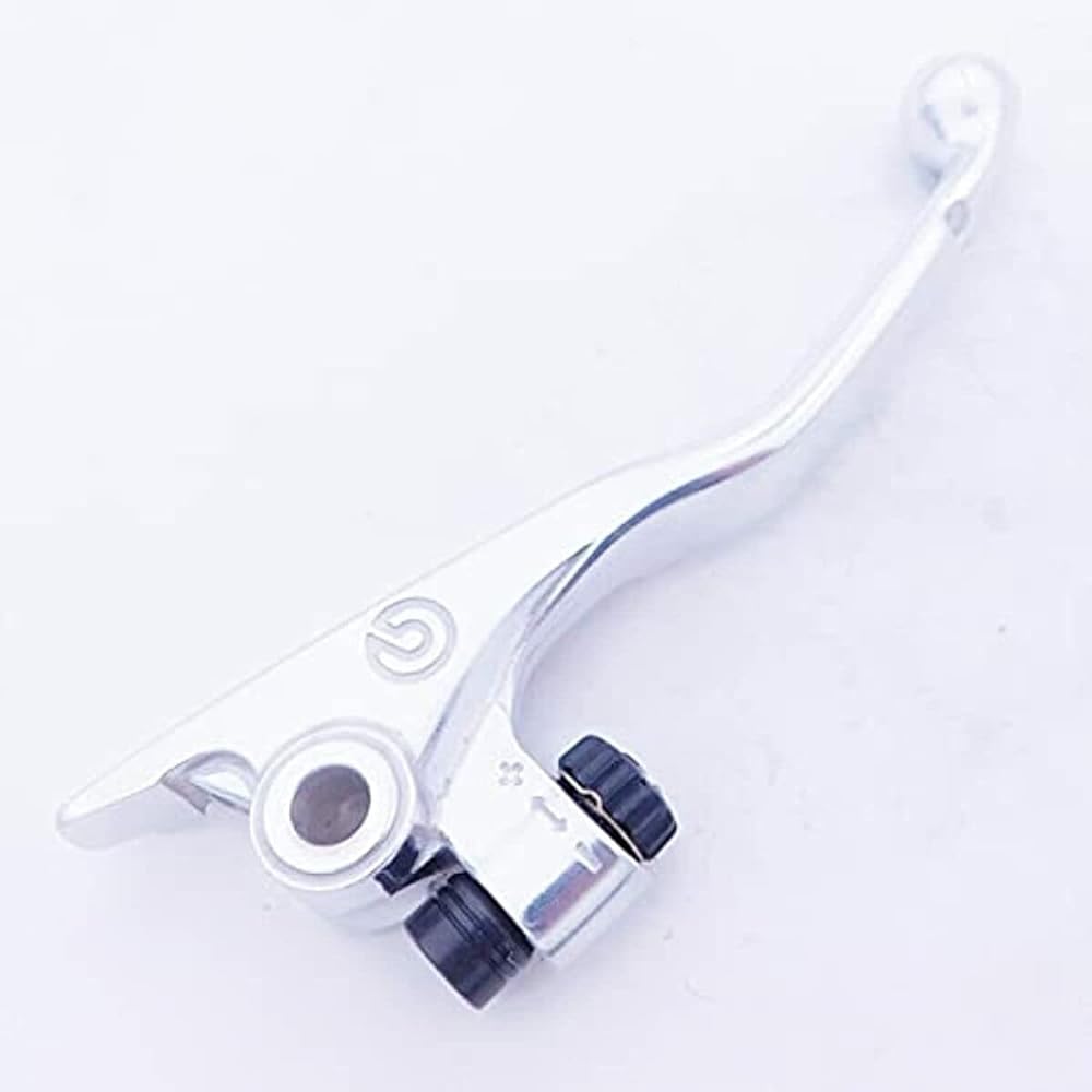KTM/HUSQVARNA OEM brake lever 2014-2017