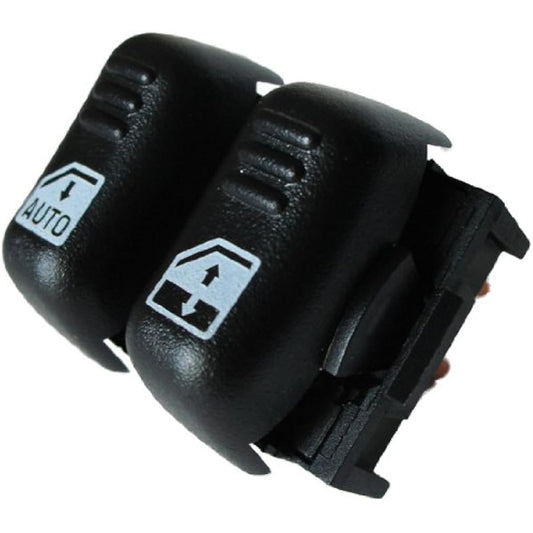 Switchdoctor Window Master Switch 1994-2002 For Chevrolet Camaro