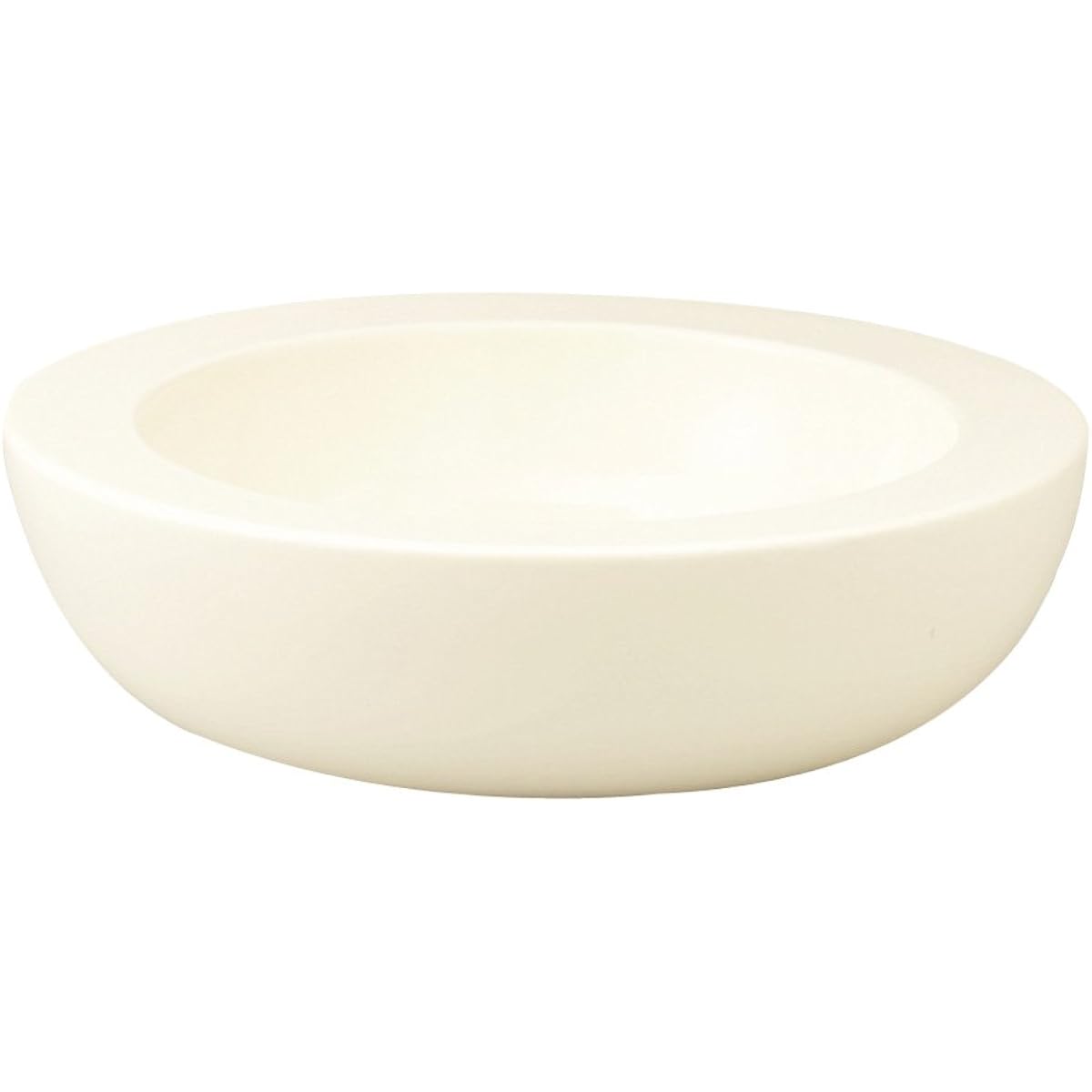 Nagoya Flower Planter Maison Bowl LL AD721211