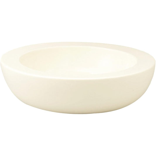 Nagoya Flower Planter Maison Bowl LL AD721211