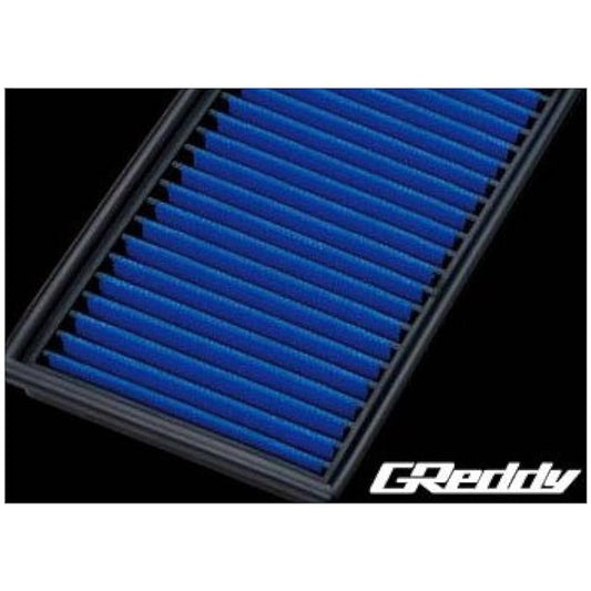 TRUST GReddy [Air Cleaner] SB-1GT (Genuine Replacement Type) Air Inx GT 12562501