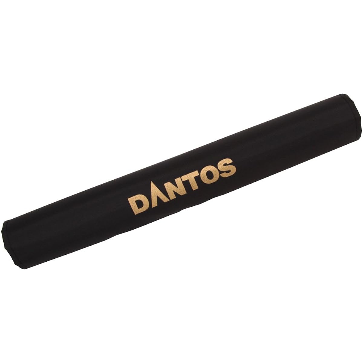 DANNO Barbell Shaft Cushion Barbell Shaft Hat D377
