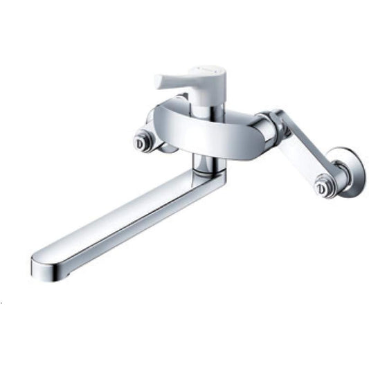 TOTO kitchen faucet TKS05312J