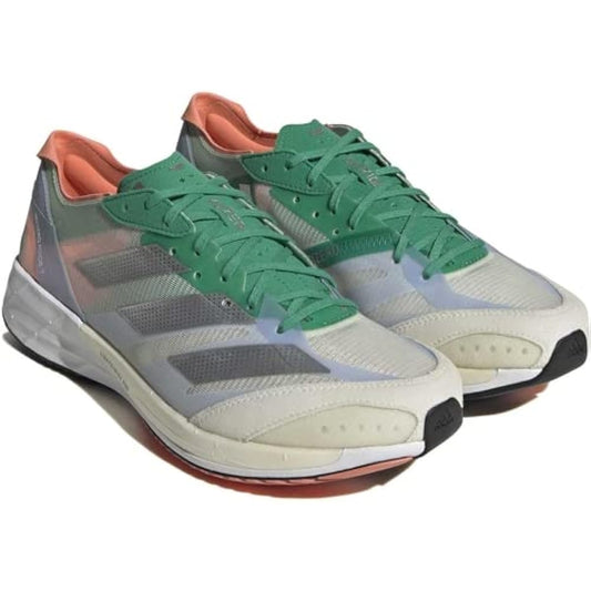 [Adidas] Running Shoes Adizero Japan 7 LWE87 Men's