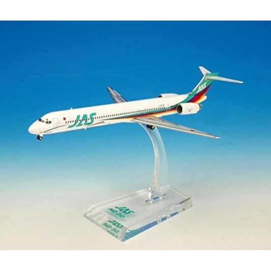 JALUX G JAS MD90 Unit 2 1:200 1/200 BJE3035