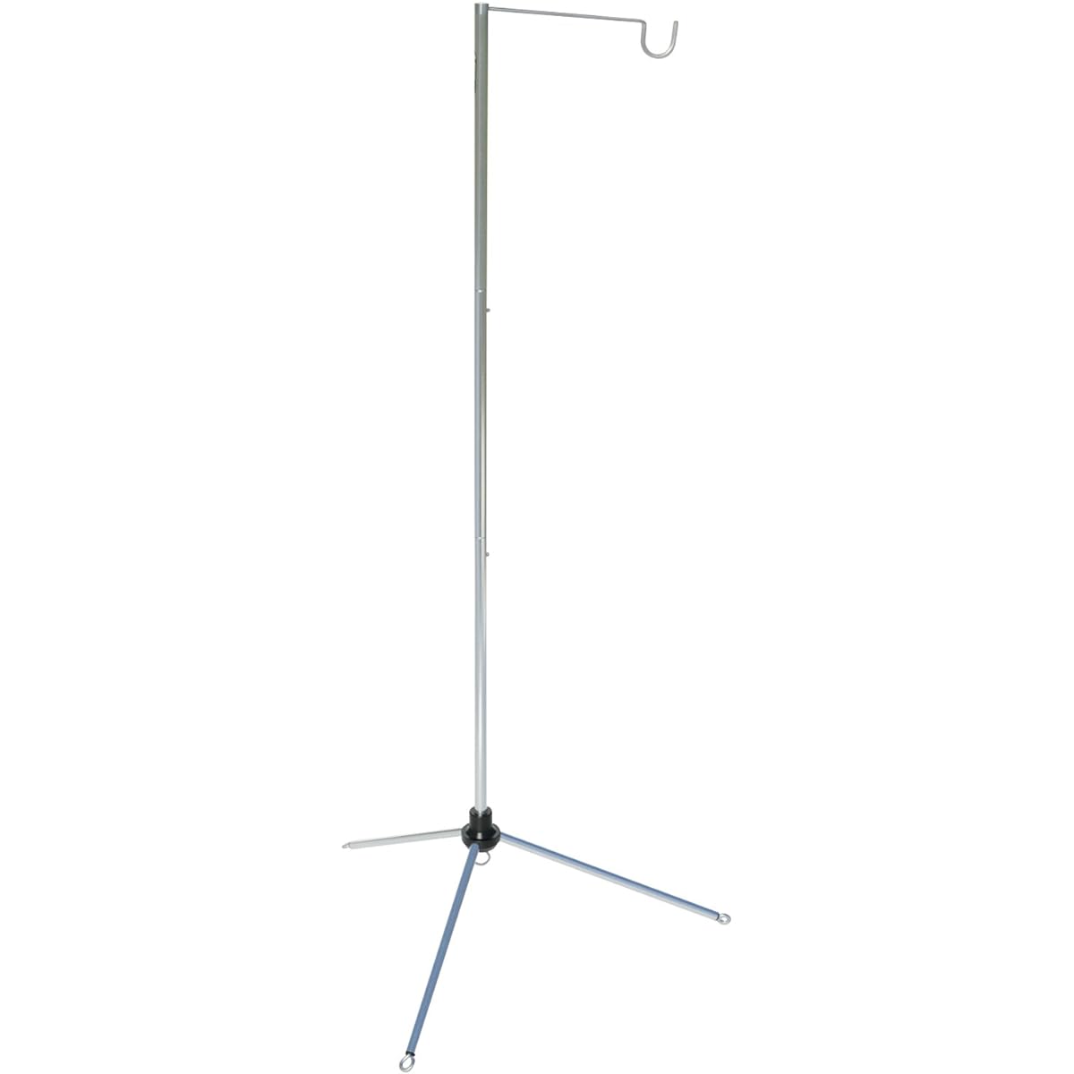 ogawa light stand compact lantern stand II 1384