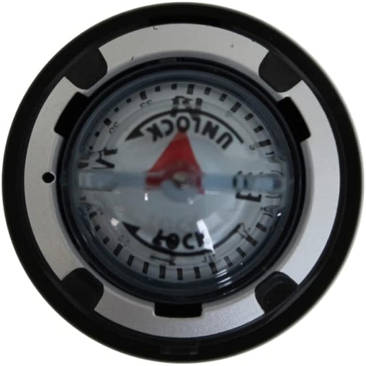 SHIMANO ID-CI400 AIDCI400 for compass SM-CI300