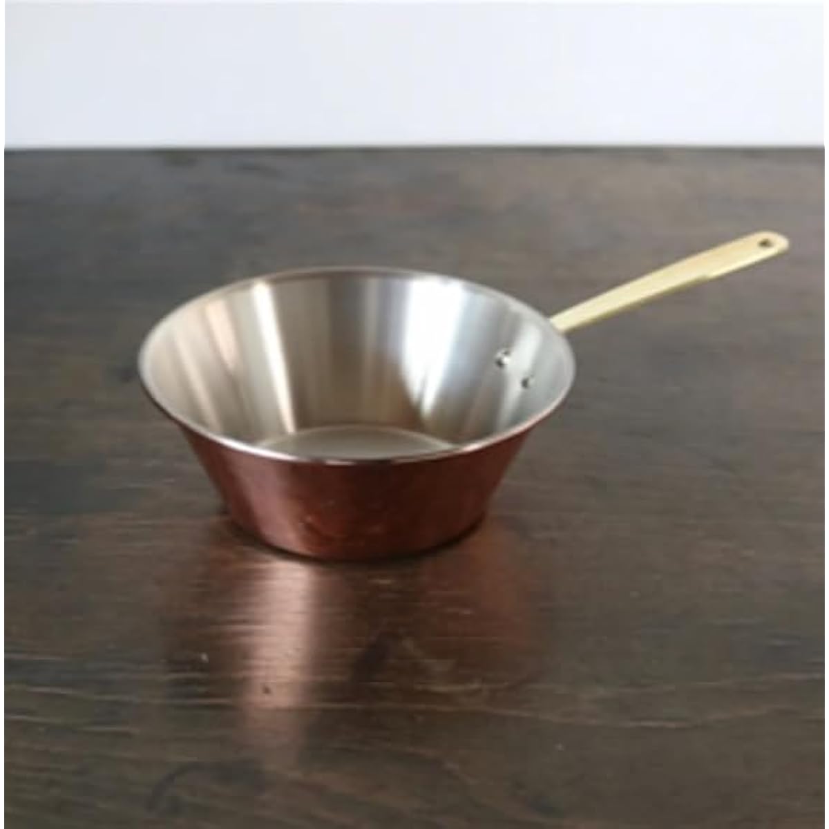 Sunbeam Metal COPPER100