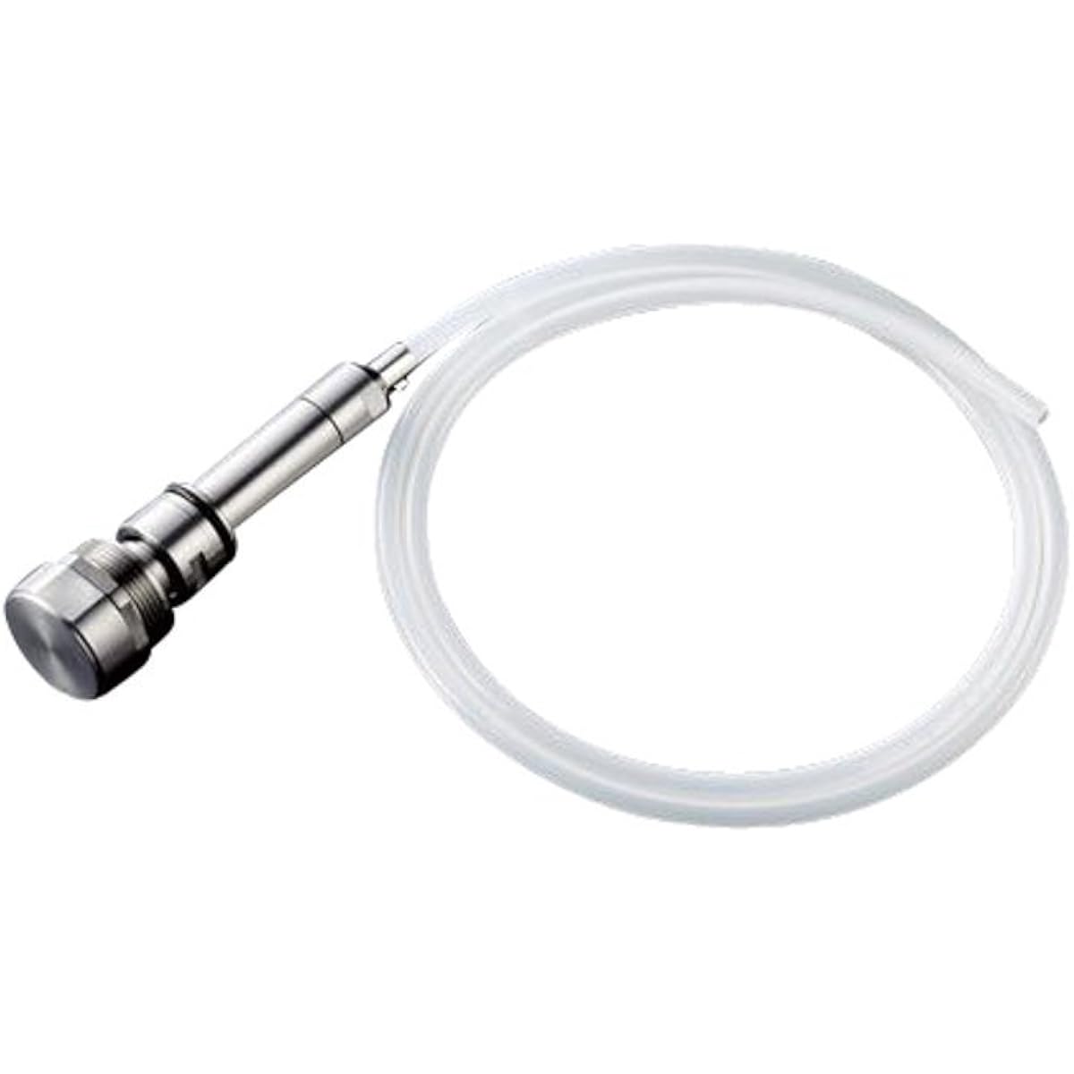 TOTO Water soap supply tap (for TS130 type) THJ19