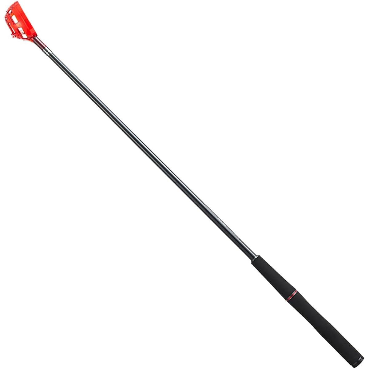 Black sea bream workshop Kase raft master Chinu limited raft ladle