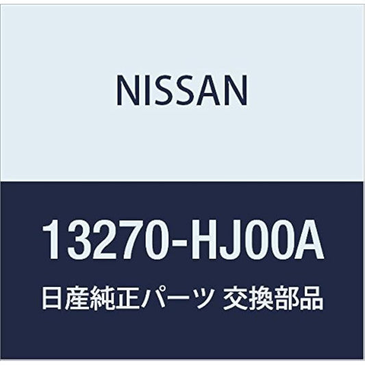 NISSAN Genuine Parts GASKET ROTSK Cover