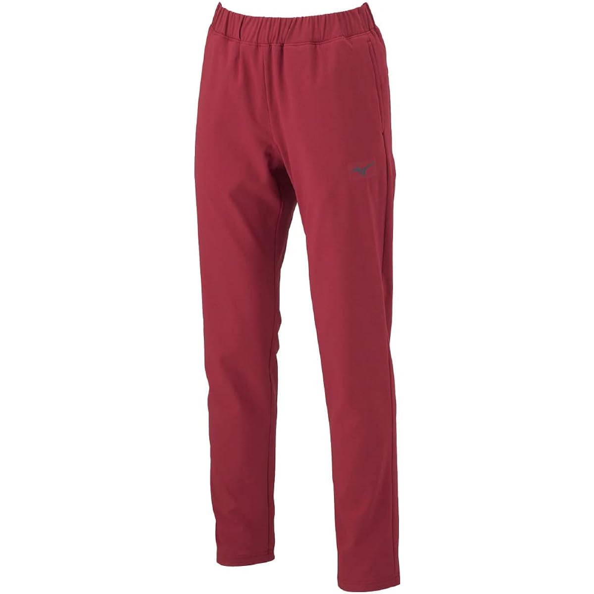 [Mizuno] Training Wear Tech Shield Long Pants Windproof Water Repellent Stretch 32MD2860 Women's