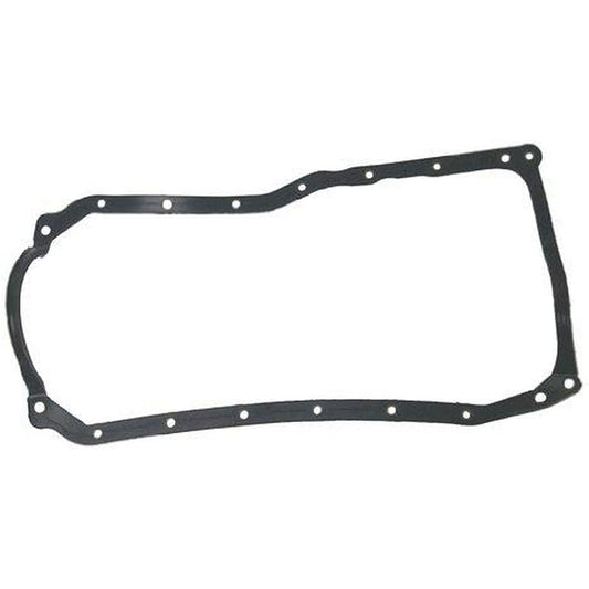 Sierra International 18-1239 Oil Pan Gocket