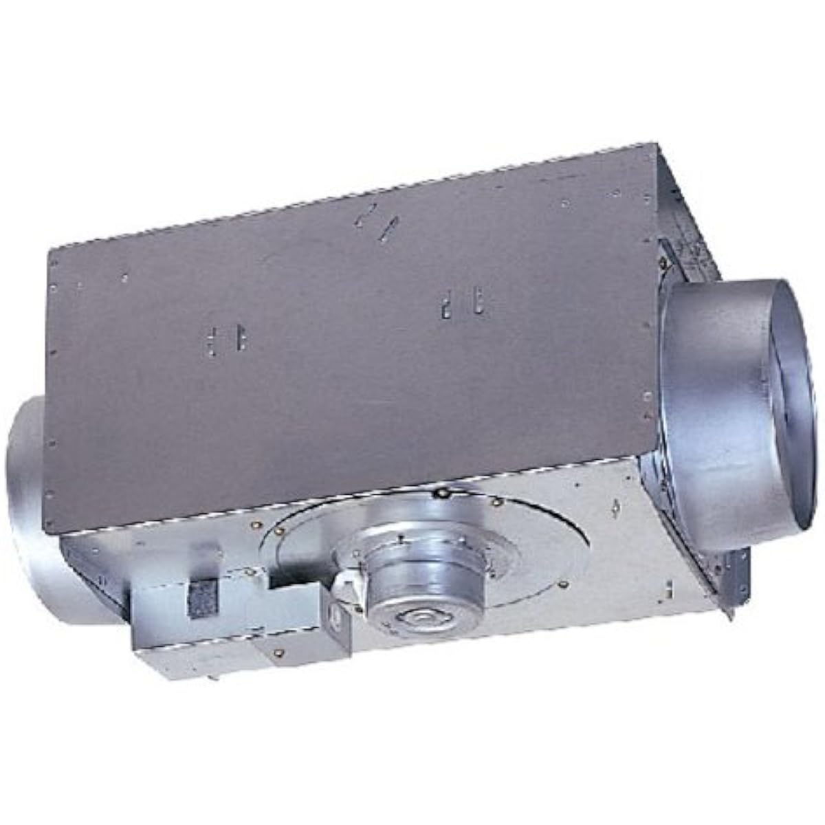 Mitsubishi Electric (MITSUBISHI) Duct Ventilation Fan Intermediate Duct Fan V-25ZM5