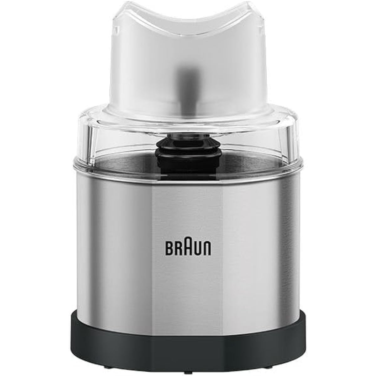 Braun Multi-Quick Hand Blender Spice Grinder Code: MQ60 DeLonghi