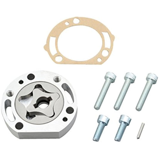 Daytona KEDO Motorcycle Reinforced Oil Pump SR400/500 (78-21) 93268