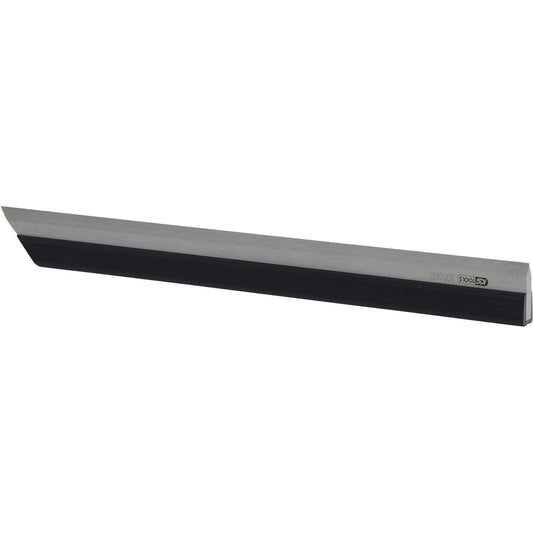 KS TOOLS Precision straight edge 400mm 300.0637