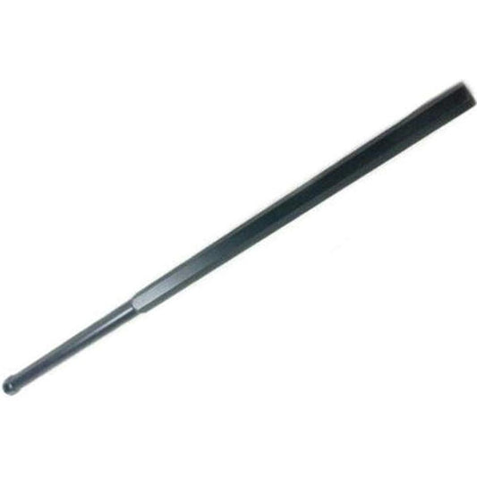 Training Seller Concrete Sanshaku Training Rod