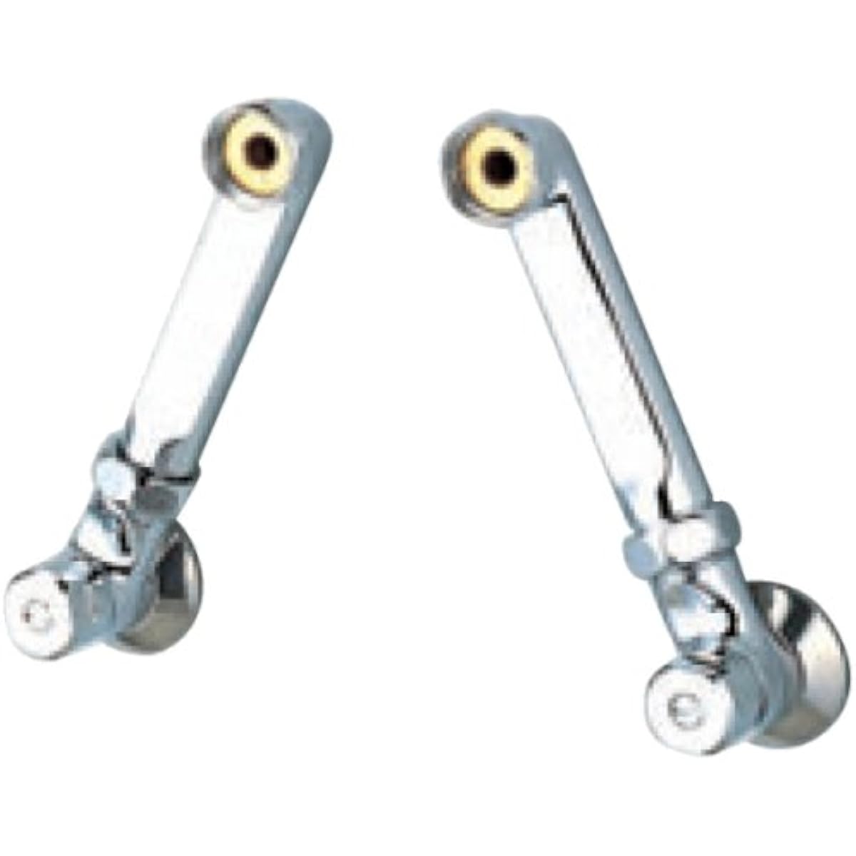 KVK extension socket Z538