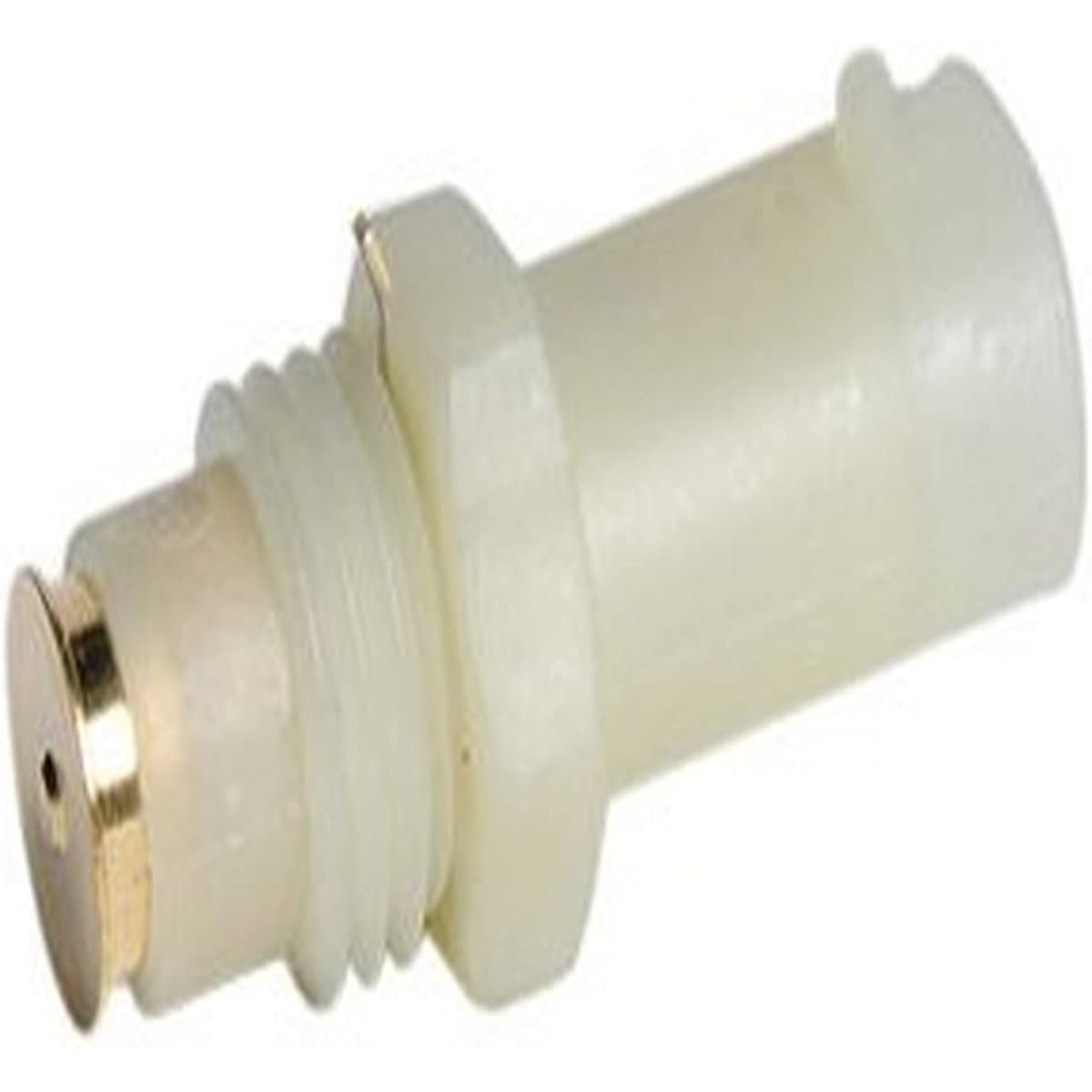 ACDelco 12376006 GM Original Equipment Power Brake Booster Flow Switch Kit with Seal