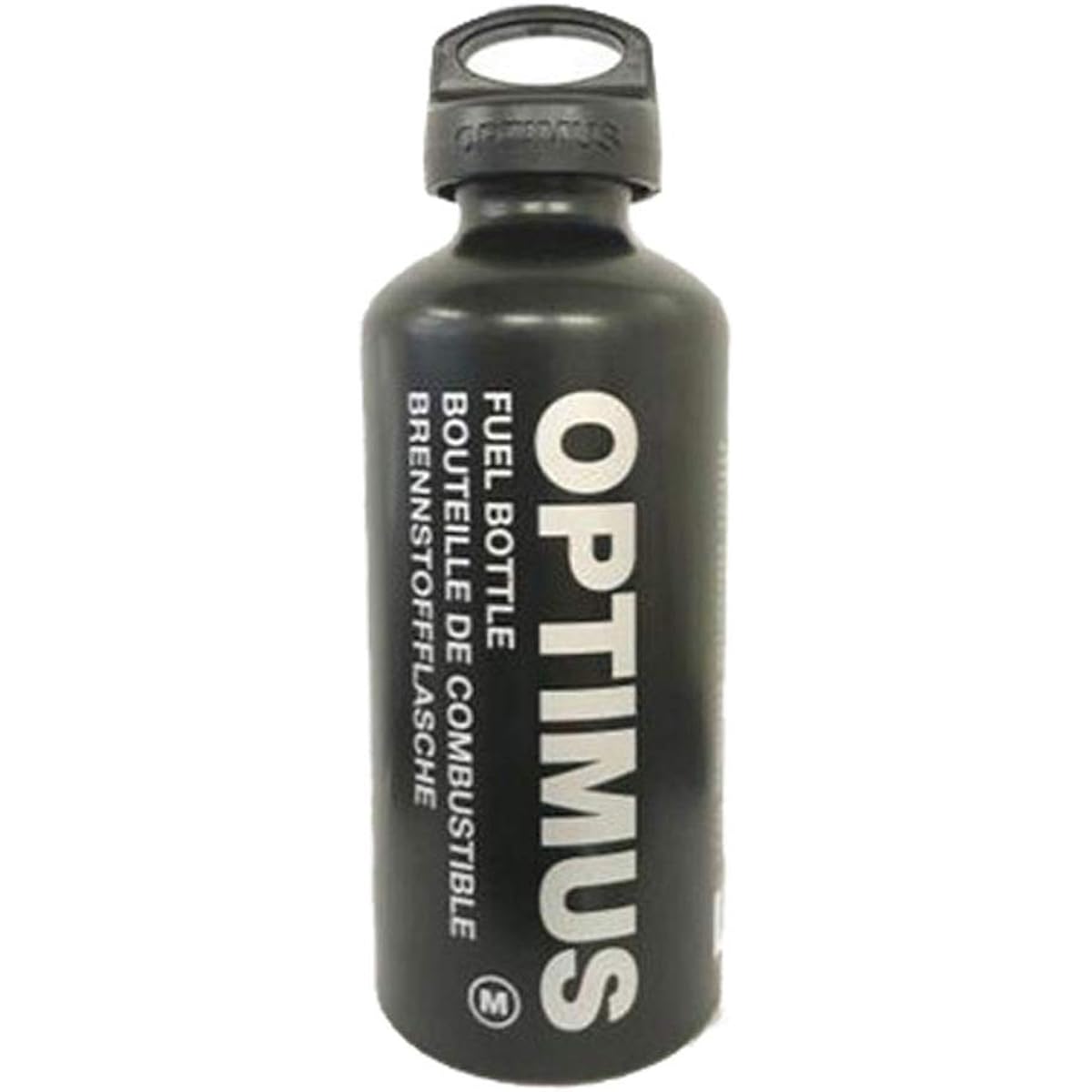 OPTIMUS Tactical Fuel Bottle M 13181