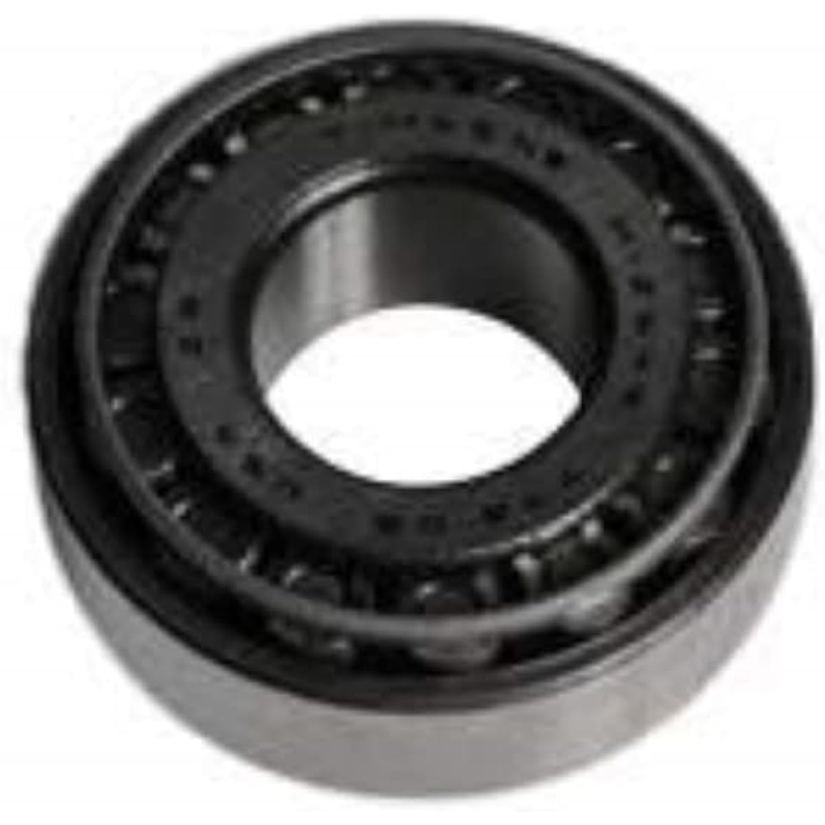 ACDelco S7 GM Original Equipment Front Outer Wheel Bearing